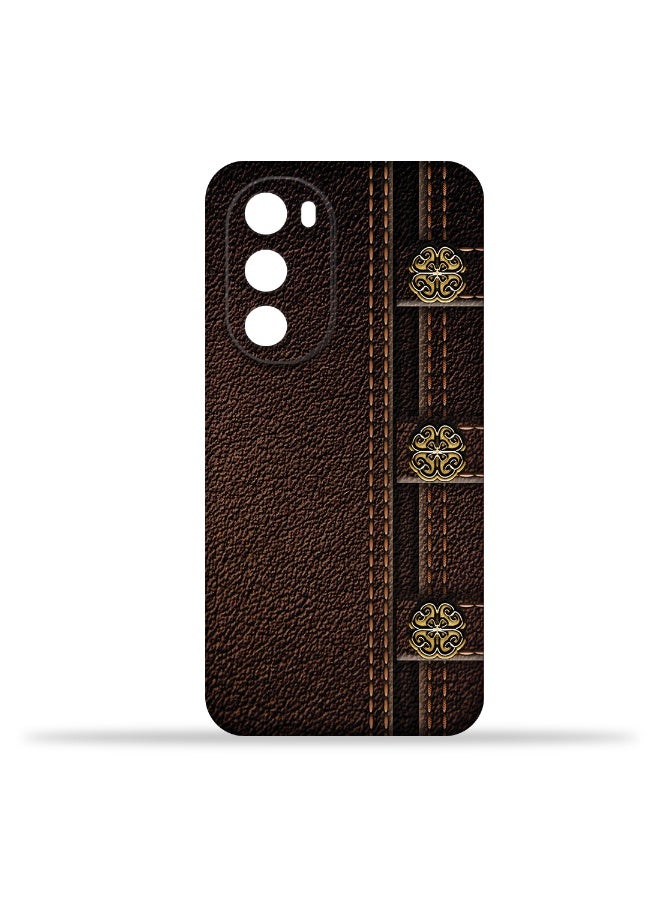 إيه إم سي ديزاين حافظة واقية لموتورولا إيدج 30 برو - Image 2